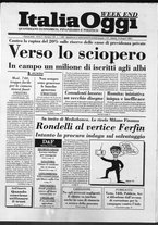 giornale/RAV0037039/1993/n. 143 del 19 giugno